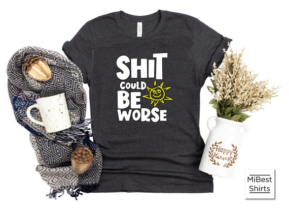 Let That Shit Go Spread Happiness Positivity Sunshine Shit Etsy Let That Shit Go Spread Happiness Positivity Sunshine Shit Etsy