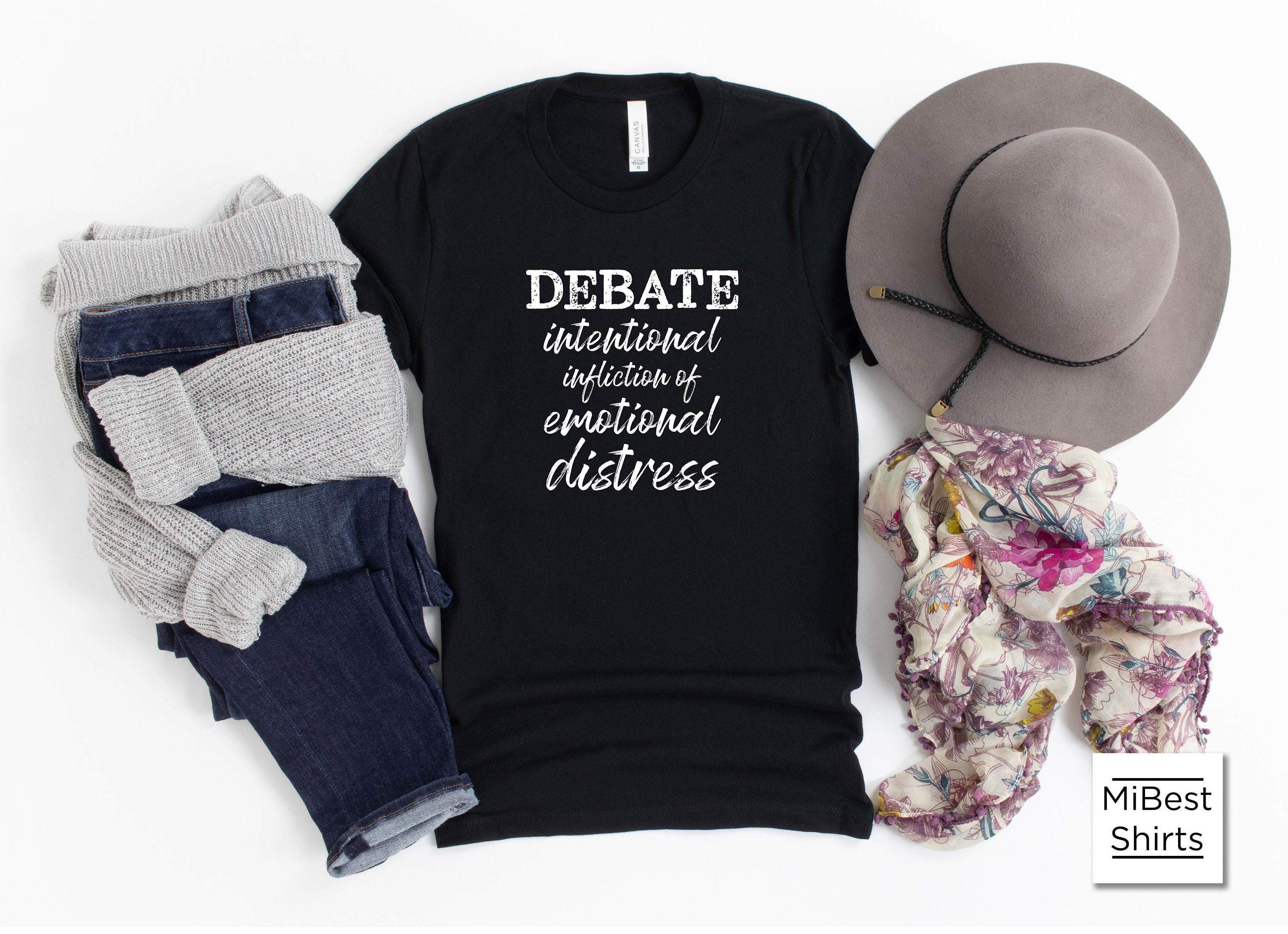 High School Debate Team Shirt Debate Team Coach Tshirt Etsy