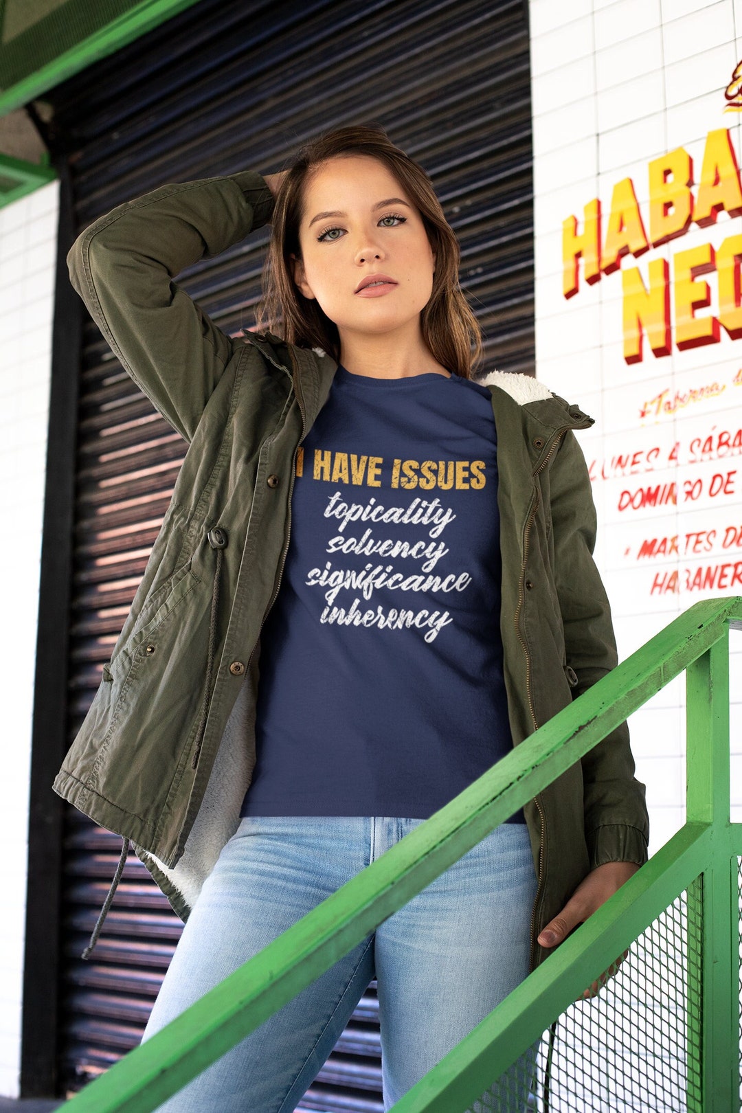 High School Debate Team Shirt Debate Team Coach Tshirt Middle School