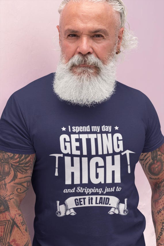 Missing Roofer Shirt Gifts For Roofer Wife Roofing Clothes Missing Roofer Shirt Gifts For Roofer Wife Roofing Clothes