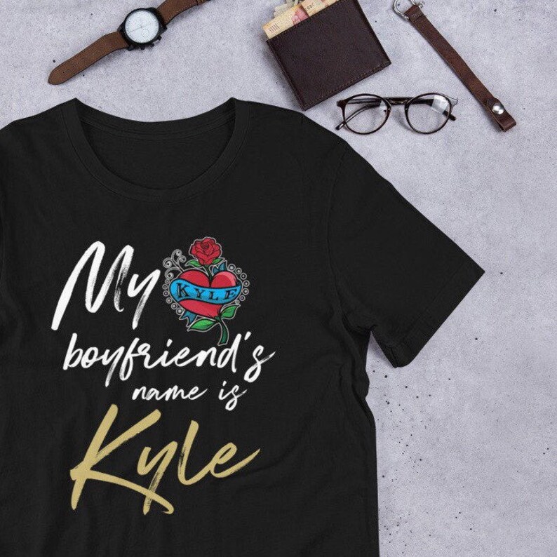 funny drywall t shirts