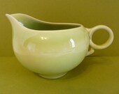 Unión hecha en los E.e.u.u., bailarina - Universal, a prueba de horno, salsa / crema