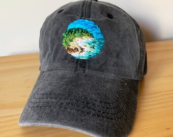 Custom Caps - Etsy Australia