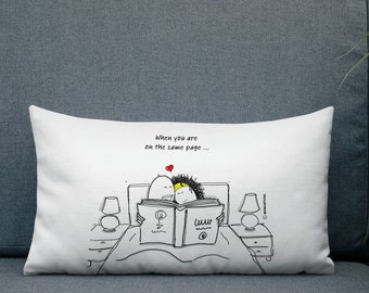 Gifts For A Foodie Man Small Kitchen Decorating Ideas Etsy