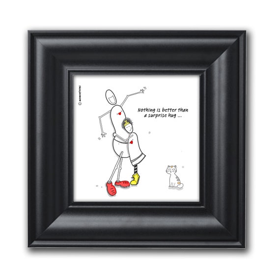 cute relationship picture frames