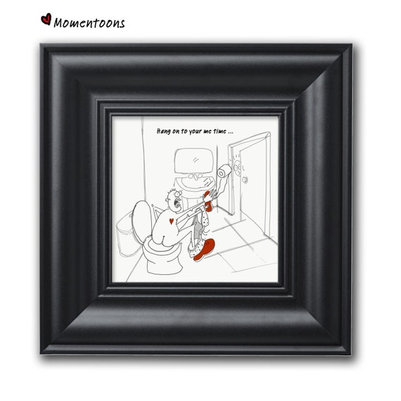 Toilet Cartoons Funny Cartoon Man On Bathroom Sayings - Bathroom Wall Sayings Funny Toilet Cartoons Funny Cartoon Man On Bathroom Sayings - Bathroom Wall Sayings Funny