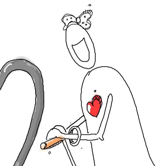 10+ Best For Cute Bff Drawings 3 | Barnes Family