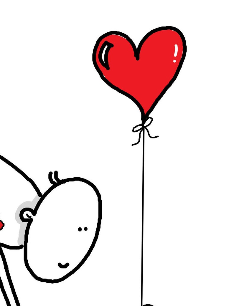 Cute coffee mugs sayings mug quotes on love whimsical coffee | Etsy