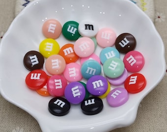 贈り物 M&M'S ミレニアム2000 公式キャンディ M&Mディスペンサー、新 その他