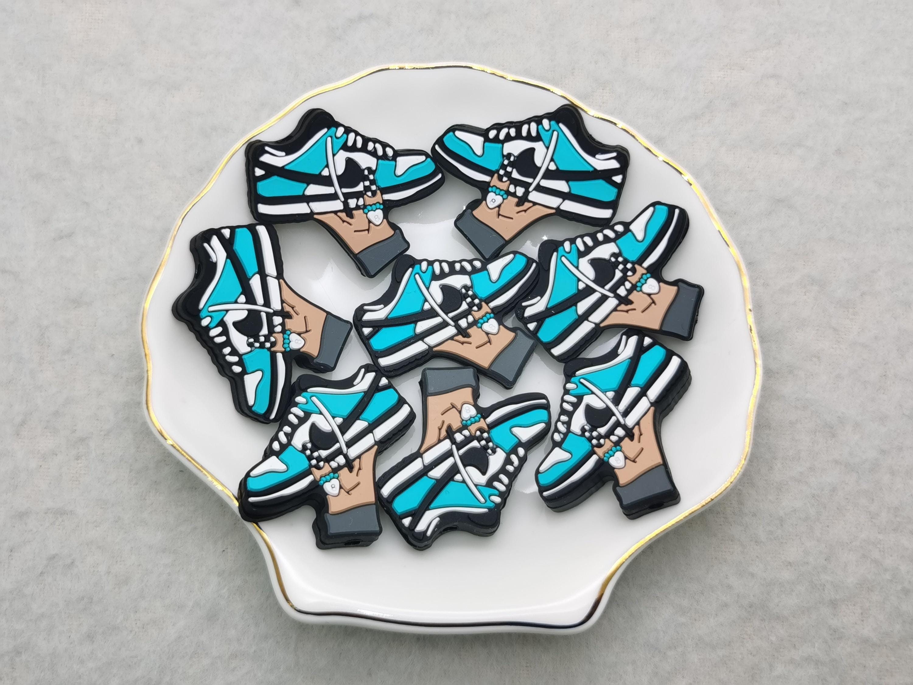 custom nike bracelets