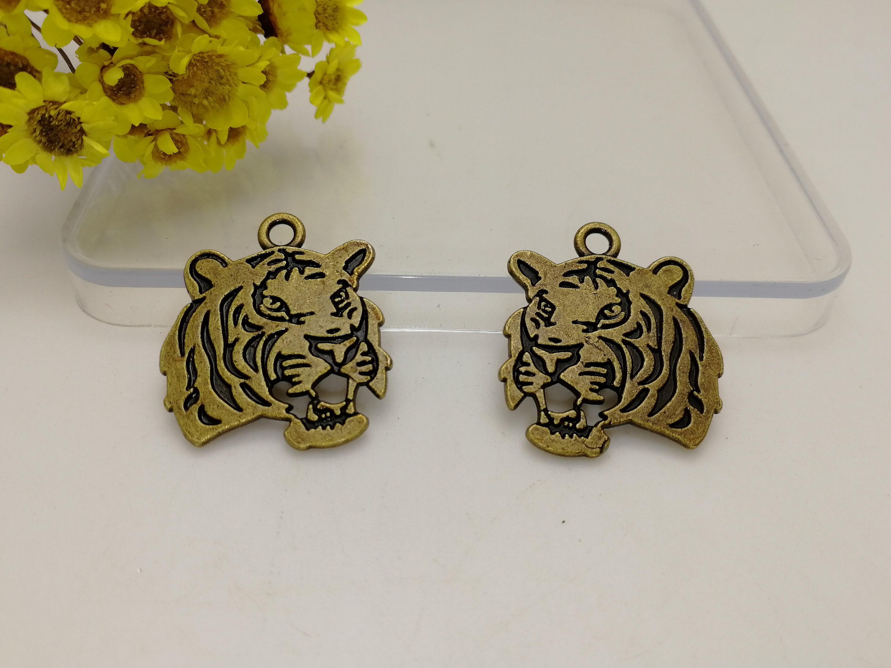 Love♡Tiger 71q-YIM7zmL.jpg_BO30,255,255,