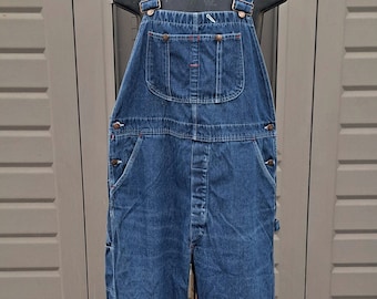 Vintage 1970's 