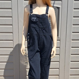 Vintage 70's Jordache Denim Jeans. Kids Jeans Boy Girls Jeans  ..22x23..22 in Waist -  Denmark