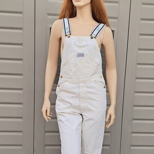 Painters dungarees womens sales