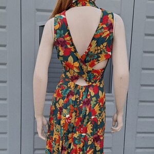 Betsy 2025 lauren dresses