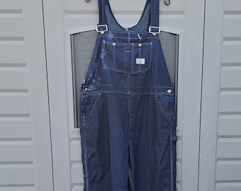 【60〜70's Sears】\"Denim coverall\" s-l400.jpg