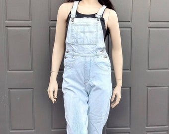 オーバーオール euro vintage 80s 90s Overkill x Adidas ZX 8000 Release 2013 - YouTube