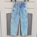 see more listings in the Kids Jeans. Boys & Girls section