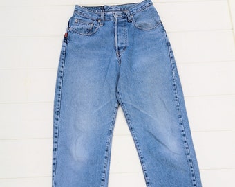 【美品】AMERI VINTAGE DENIM SWEAT OVER TOP $_12.JPG?set_id=880000500F