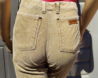 Sergio Valente Jeans - Etsy