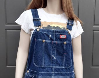 etsy overalls