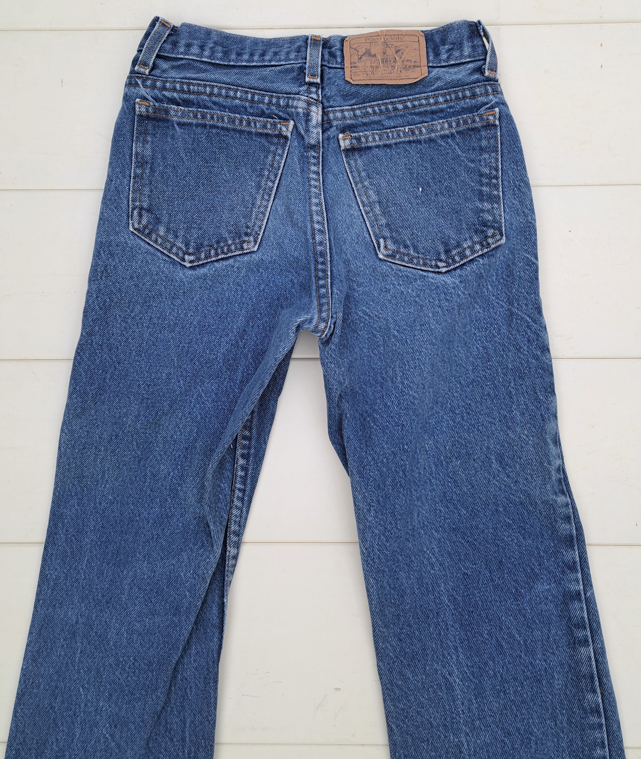 25SS 片PK DENIM VINTAGE BLUE size1 il_fullxfull.4341490897_6ak4.jpg