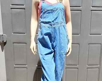きました┄ L'Appartement DEUXIEME CLASSE - Corduroy Overall 38の 超特価セール店舗 Deuxiemeclasse オーバーオール 38サイズ サロペット/オーバーオール