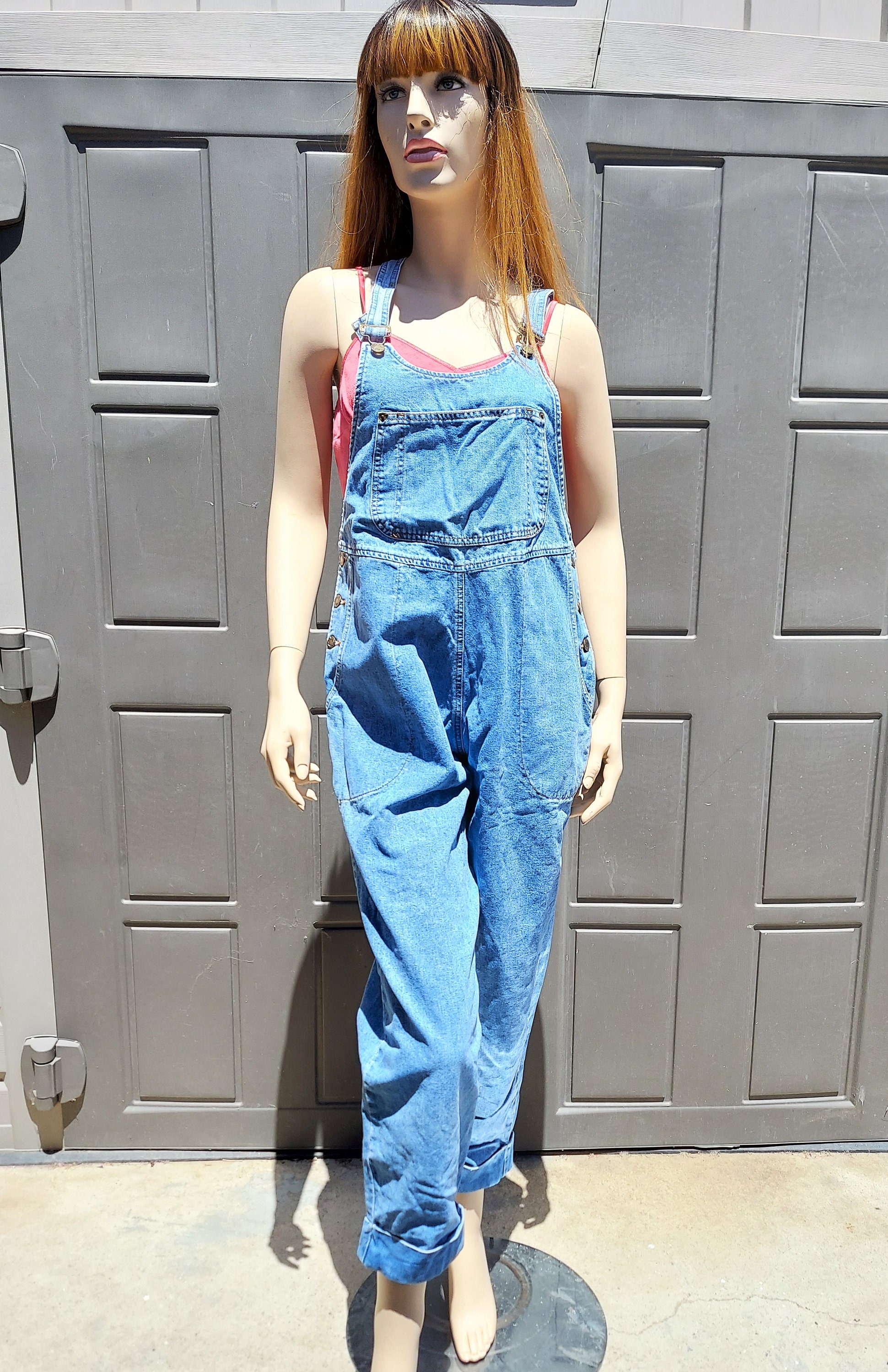 パンツ Vintage overalls il_fullxfull.3160925043_30zu.jpg