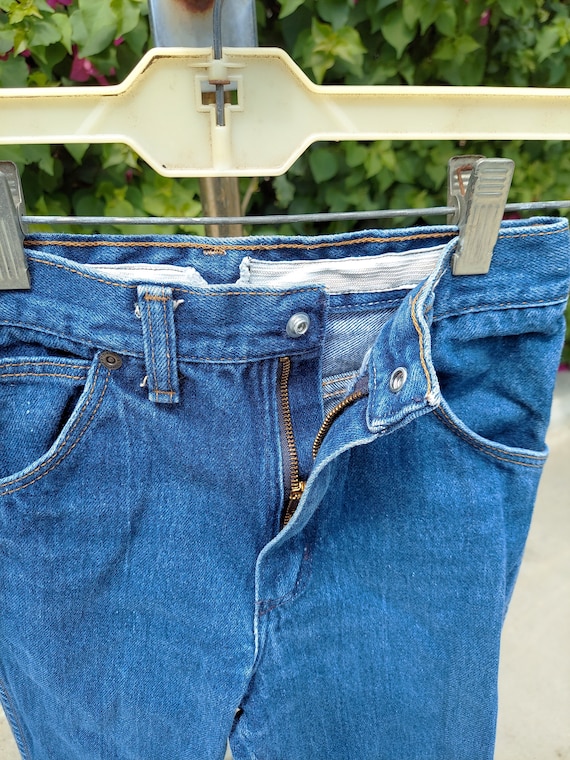 60、70年代Wrangler boysのLサイズ18 60、70年代Wrangler boysのL