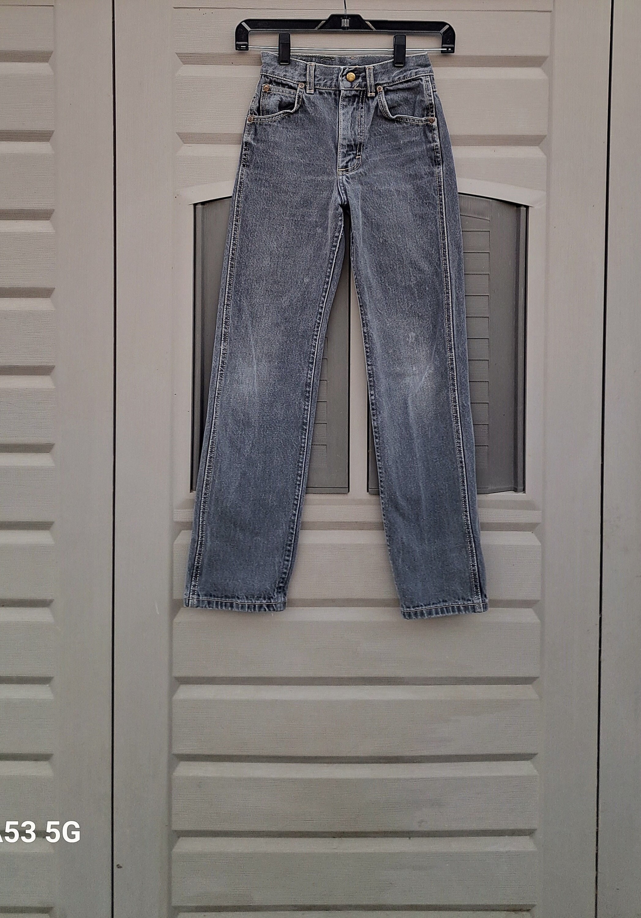 70s Lee Jeans - Etsy 70s Lee Jeans - Etsy