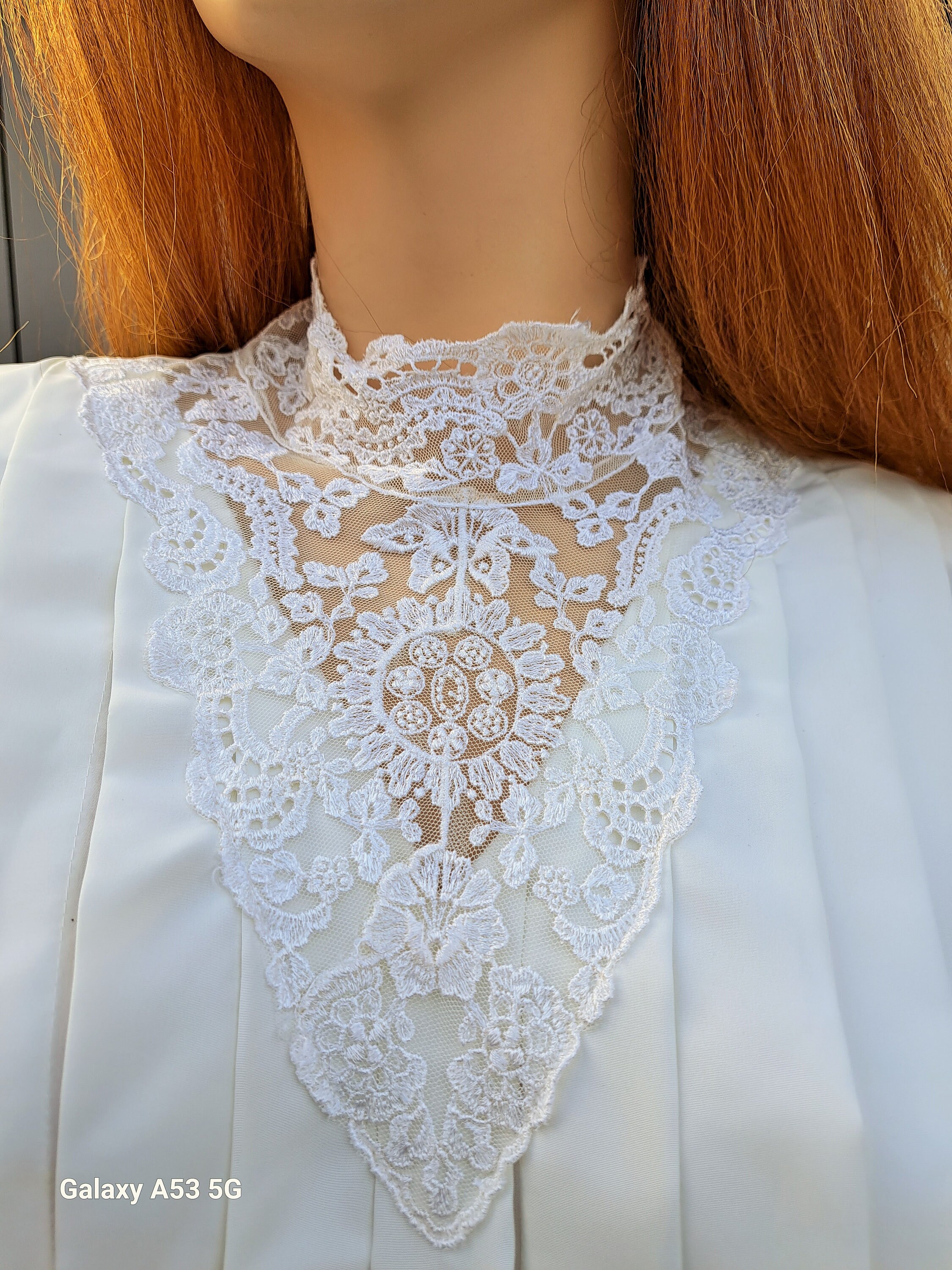 Vintage 70