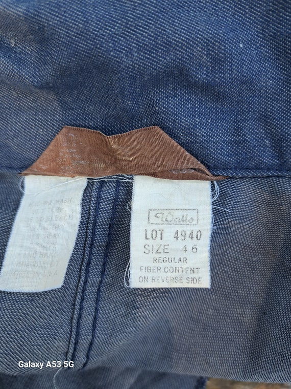 BLUE LABEL 36サイズ バーバリーブルーレーベル Burberry Blue Label サイズ36 S