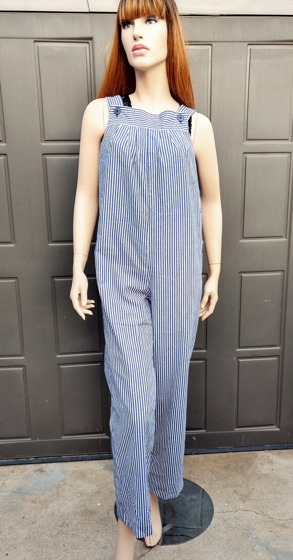 jumpsuit jumper