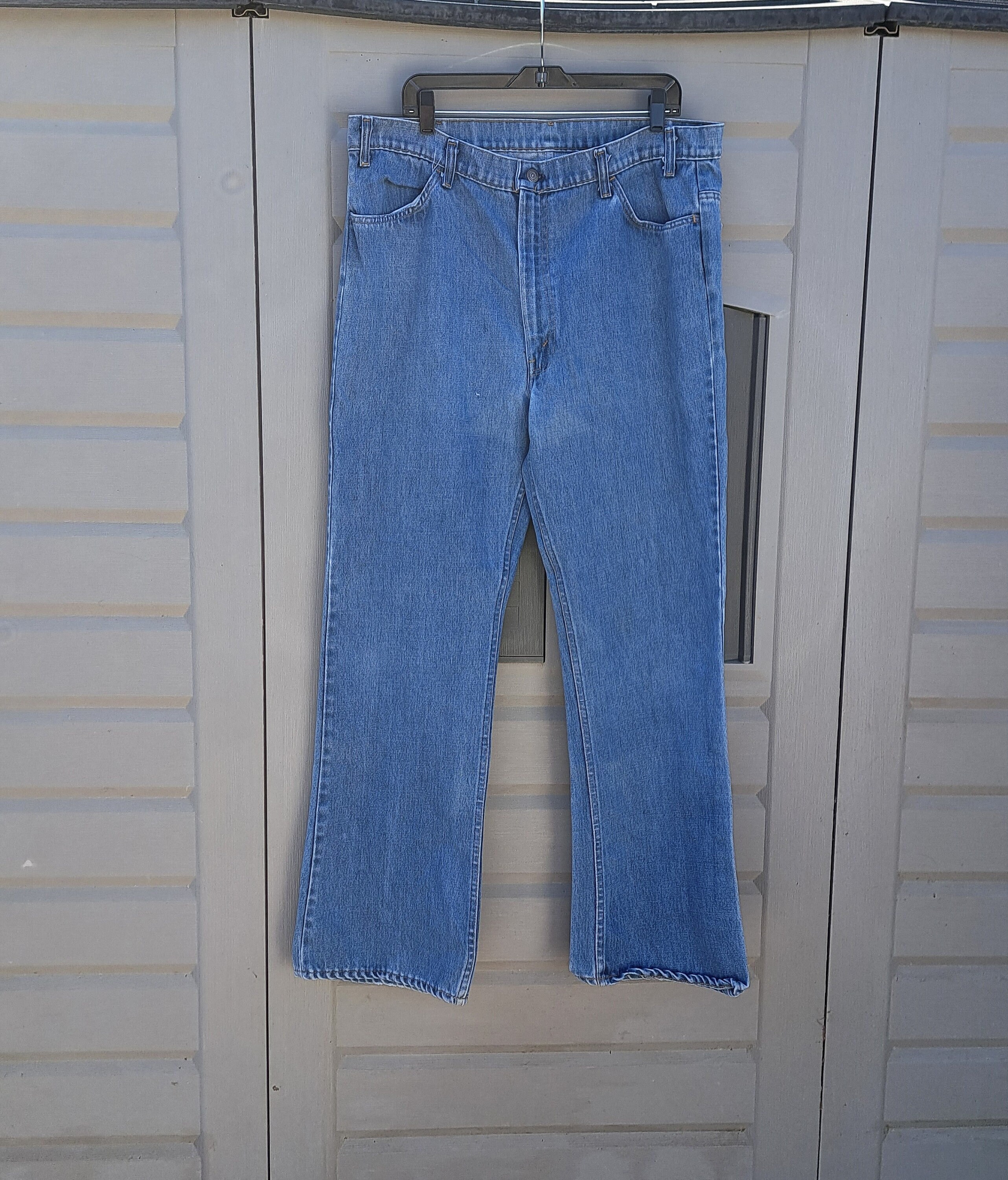 Levis 646 - Etsy Levis 646 - Etsy