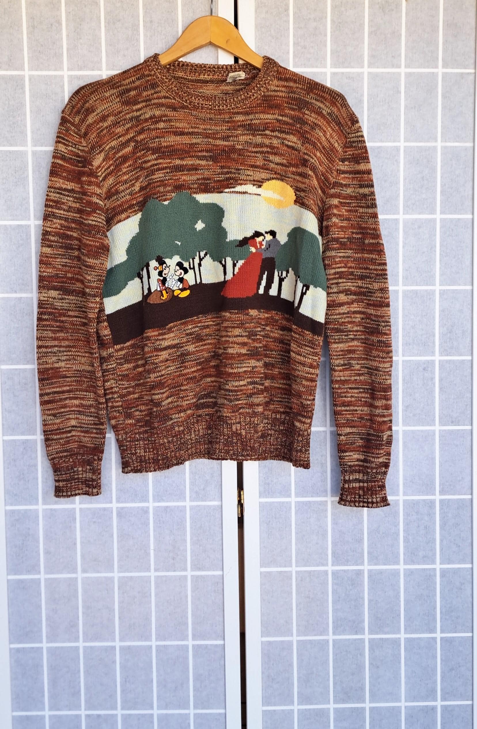 Vintage 70s Snoopy Top - Etsy