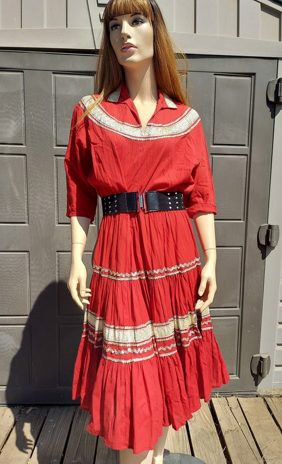 red dress with gold belt Groovy Gold Shirt | Golden Mens Shirt