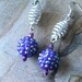 see more listings in the Earrings section