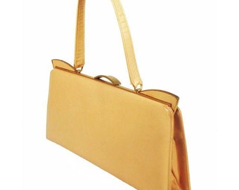 bolsas by nicholas reich