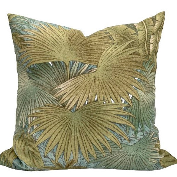 Tommy Bahama Fabric Etsy