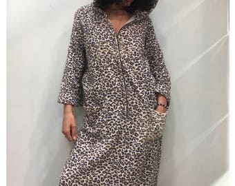 Costume robe | Etsy