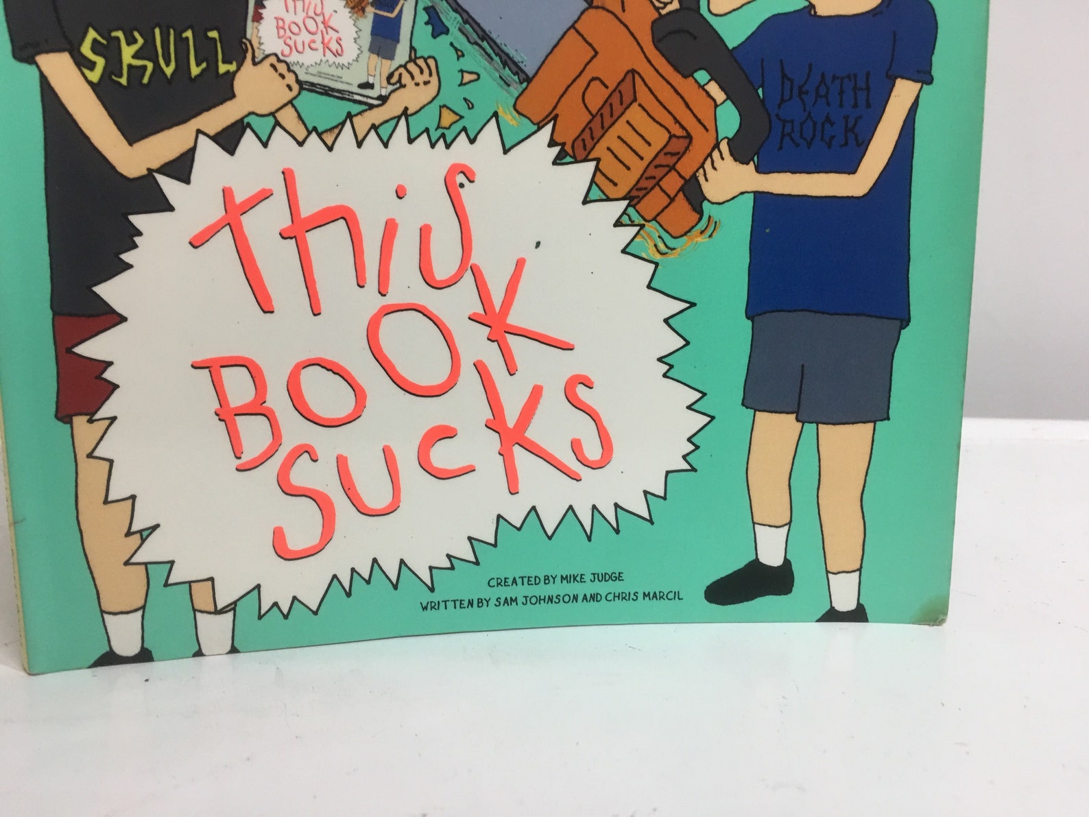 download butt head and bevis download butt head and bevis