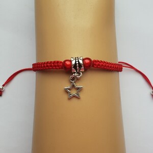 Etsy childrens bracelets deals