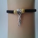 see more listings in the Bracelets section