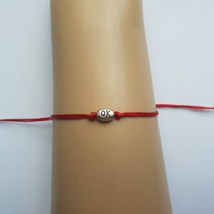 Ok jewelry best sale