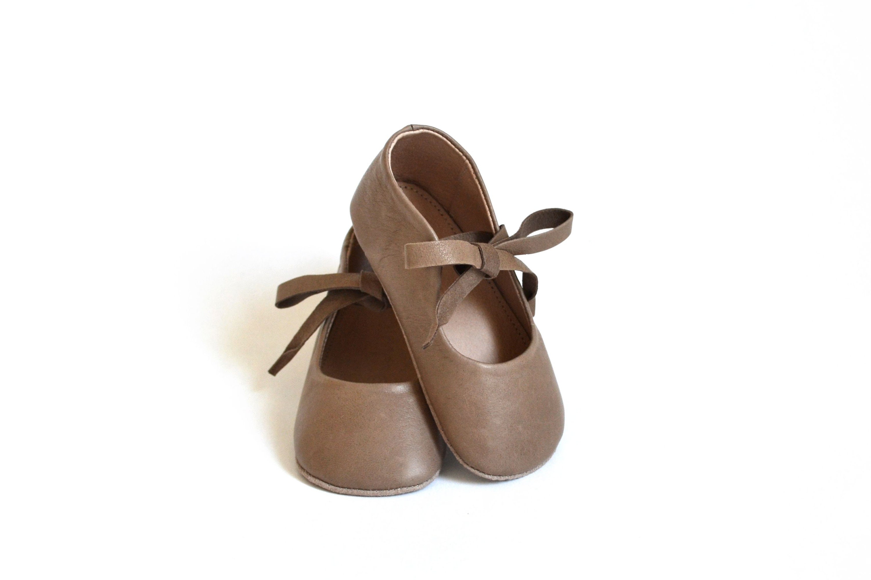 infant girl mary jane shoes