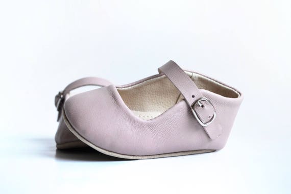 baby girl dress shoes