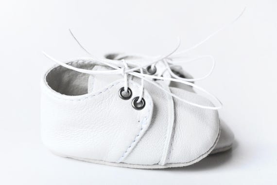 unisex newborn shoes