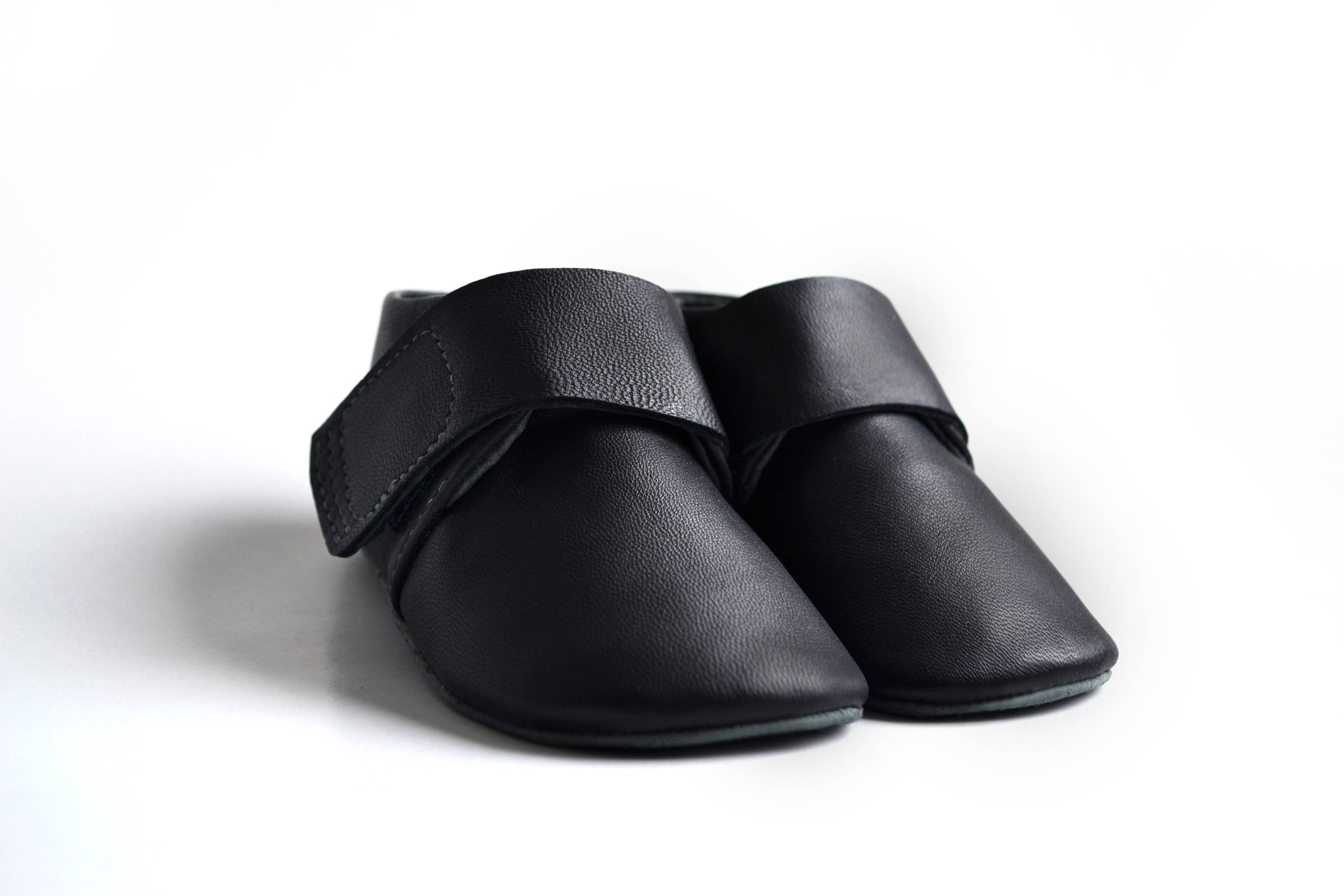 Navy Baby Boy Shoes Baby Leather Shoes Baby Boy Moccasins - Etsy