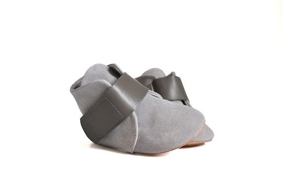 Baby boy 1st walking shoes hotsell
