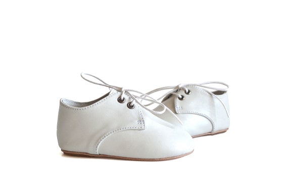 baby girl 1st walking shoes